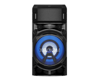 LG RN5 - 1139713 - zdjęcie 6